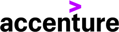 Accenturelogo