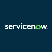 ServiceNow Platform Yokohama release logo